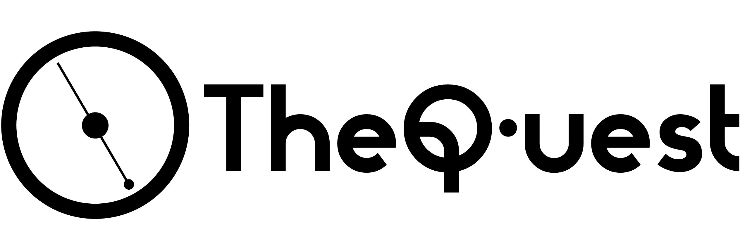 THEQ-UEST